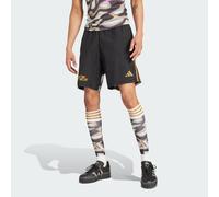 Tiro Pride Downtime Shorts
