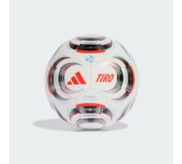 TIRO PRO BALL