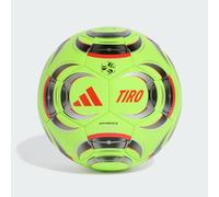 TIRO PRO BALL