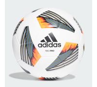 Tiro Pro Football