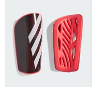 TIRO SHINGUARD LEAGUE