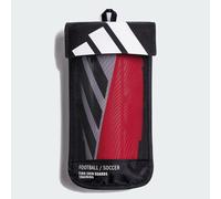 adidas Tiro Training Shinpads