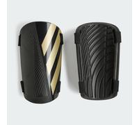 adidas Unisex TIRO SHINGUARD TRAINING JUNIOR, ART 1, S