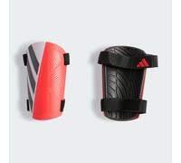 Tiro Training Shin Guards