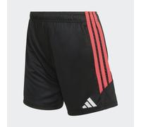 Adidas Tiro 26 League Training Shorts Black XS / Regular Woman
