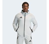 Tiro Travel Windbreaker Jacket