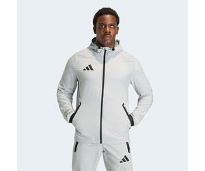 Tiro Travel 26 Adult Training Top - Grey
