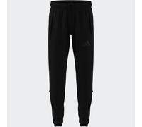 Adidas Tiro Travel Woven Tracksuit Pants Black M / Regular Man