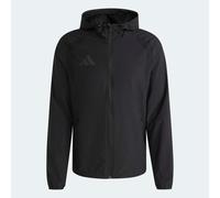 Tiro Travel Training Top Adult 26 - Black