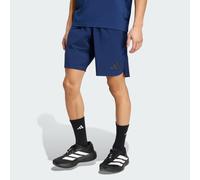 Tiro Travel Woven Shorts