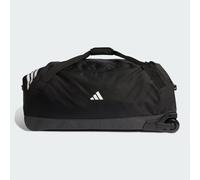 TIRO TROLLEY TEAM BAG WITH WHEELS EXTRA LARGE