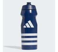 adidas Tiro Water Bottle 500 ML One Size Navy Blue/White