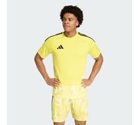 TIRO26 COMPETITION GOALKEEPER JERSEY