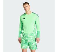 TIRO26 COMPETITION GOALKEEPER JERSEY LONGSLEEVE