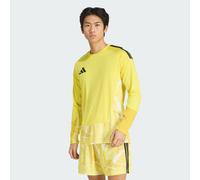 TIRO26 COMPETITION GOALKEEPER JERSEY LONGSLEEVE