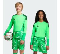 TIRO26 COMPETITION GOALKEEPER JERSEY LONGSLEEVE KIDS