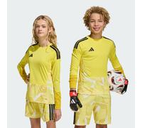 TIRO26 COMPETITION GOALKEEPER JERSEY LONGSLEEVE KIDS