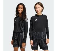 TIRO26 COMPETITION GOALKEEPER JERSEY LONGSLEEVE KIDS