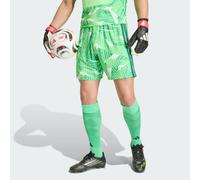 TIRO26 COMPETITION GOALKEEPER SHORTS