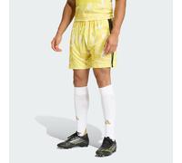 TIRO26 COMPETITION GOALKEEPER SHORTS