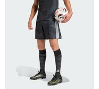 TIRO26 COMPETITION GOALKEEPER SHORTS
