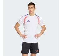 Tiro26 League Jersey