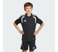 adidas Unisex Kids Tiro26 League Kids Jersey 1112 Black/White