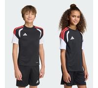 Tiro26 League Kids Jersey