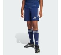 Tiro26 League Kids Shorts