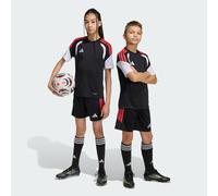 Tiro26 League Kids Shorts