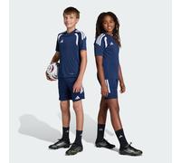 Tiro26 League Kids Training Shorts