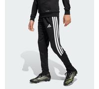 Adidas Tiro 26 League Training Regular Tracksuit Pants Black 9-10 Years Kids
