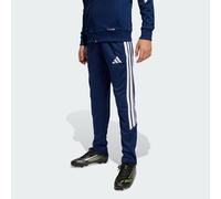 Adidas Tiro 26 League Training Regular Tracksuit Pants Blue 5-6 Years Kids