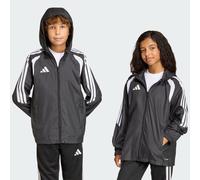 Adidas Tiro 26 League Windbreaker Black 7-8 Years Kids