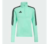 Tiro26 League Kids Winterized Training Top