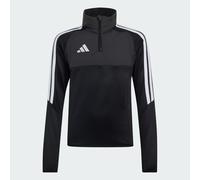 Tiro26 League Kids Winterized Training Top