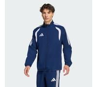 Tiro26 League Presentation Jacket