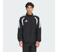 adidas Men's Tiro26 League Presentation Jacket 3XL black/white