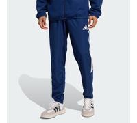 adidas Men's Tiro 26 League Presentation Pants, Team Navy Blue 2/White, 3XL