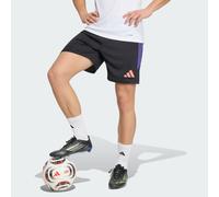 Tiro26 League Shorts
