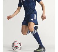 Tiro26 League Shorts