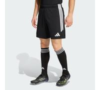 Tiro26 League Shorts