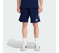 Adidas Tiro 26 League Sweat Shorts
