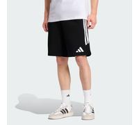 Adidas Tiro 26 League Sweat Shorts