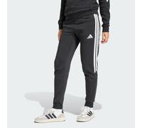 Tiro26 League Sweat Tracksuit Bottoms