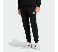 Adidas Tiro 26 League Sweat Tracksuit Pants Black XS / Regular Men