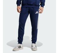 Adidas Tiro 26 League Sweat Tracksuit Pants Blue 2XL / Regular Men