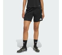 Adidas Tiro 26 League Training Shorts Black S / Regular Woman