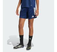 Adidas Tiro 26 League Training Shorts Blue M / Regular Woman