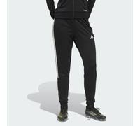 Adidas Tiro 26 League Training Regular Tracksuit Pants Black S / Regular Woman